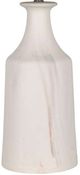 Bassett Mirror Eastlake Cream Table Lamp-2