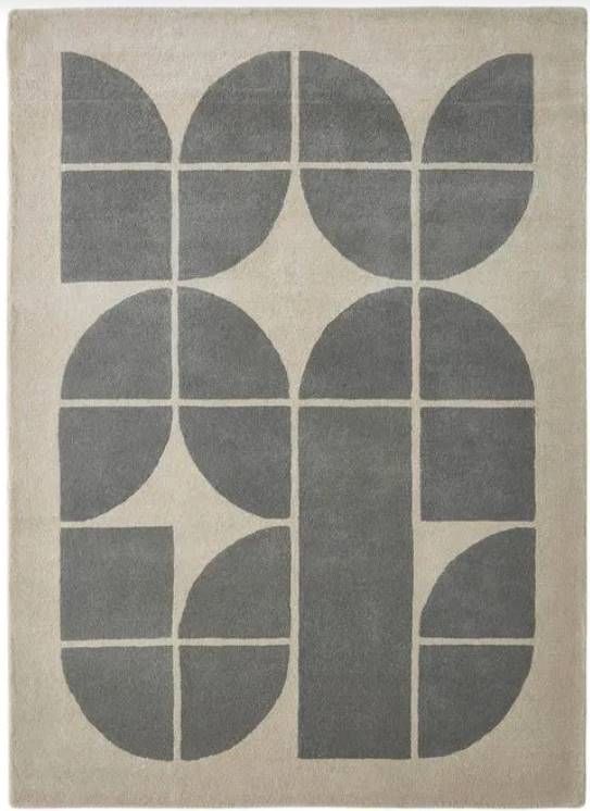 Renwil® Perseverance 9'x13' Area Rug-0