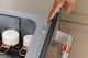 Café™ 24'' Stainless Steel Drawer Dishwasher-3
