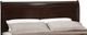 Coaster® Louis Philippe Cappuccino Eastern King Sleigh Panel Headboard and Footboard-0