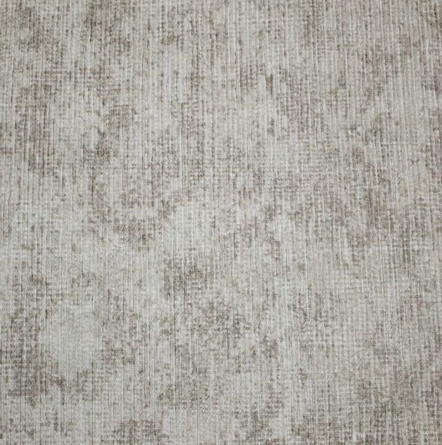 Renwil® Chloe 8'x10' Style 2 Area Rug-4