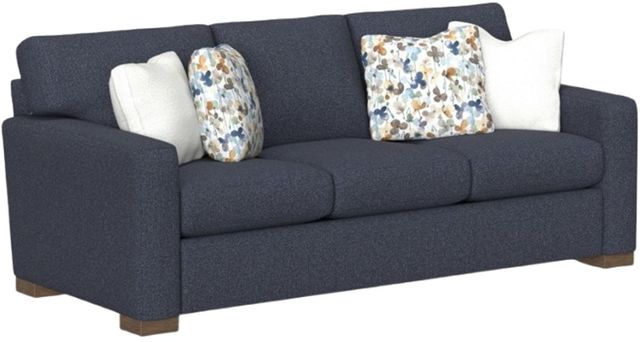 Flexsteel® Customizable Bryant Sofa-3
