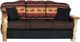 Best Craft Furniture Customizable 8100 Sofa-0