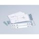 JXA019K GE Microwave Hanging Kit (undercabinet)-0