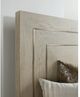 Hooker® Furniture Cascade Terrain King Panel Bed-2
