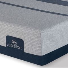 Serta® iComfort® Blue Max 1000 Plush Queen Mattress