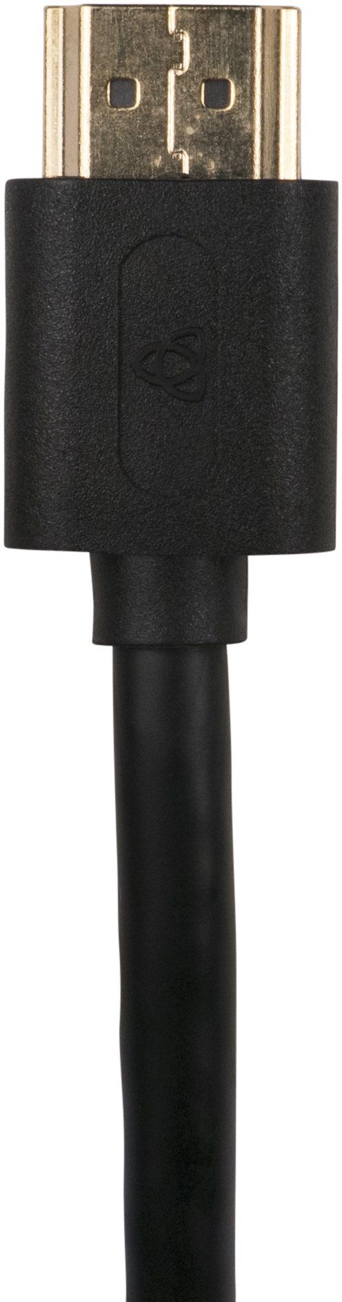 Tributaries® UHD Series 1 Meter HDMI Cable-0