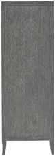 Bernhardt Tribeca Tandon Tall Drawer Chest-3