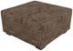 Corinthian Furniture Cocktail Ottoman-0