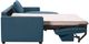 Palliser® Furniture Customizable Laguna Sleep 2-Piece Right-Arm Facing Queen Sleeper Sectional-5