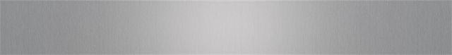Cove® 24" Stainless Steel Dishwasher Kickplate-0