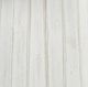 StyleCraft Norman Wyatt Home Drift End Table-3