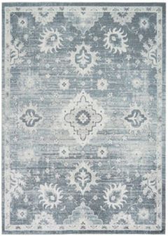 Signature Design by Ashley® Avanworths 5'x7' Area Rug