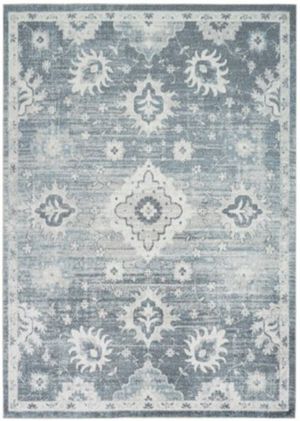Signature Design by Ashley® Avanworths 5'x7' Area Rug