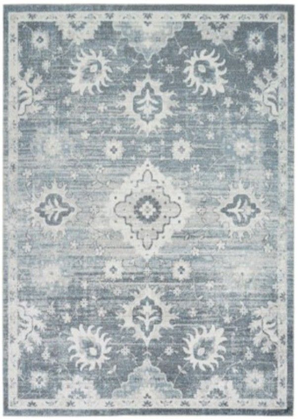 Signature Design by Ashley® Avanworths 5'x7' Area Rug