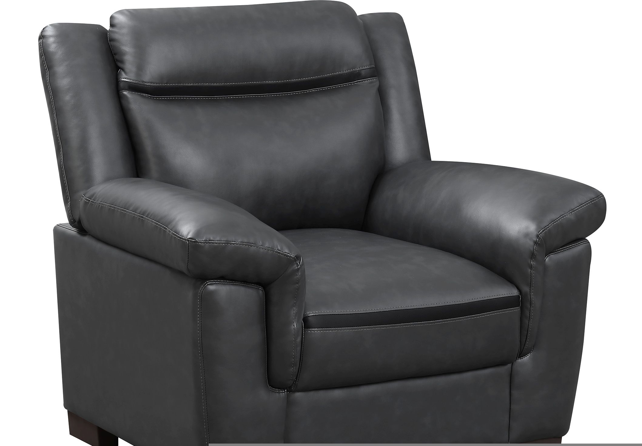 Coaster Arabella Chair - Thumbnail 3