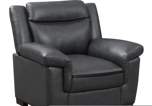 Coaster® Arabella Chair-1