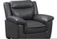 Coaster® Arabella Chair-1