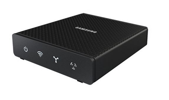 Samsung Wam3500 Samsung Wireless Audio Multiroom Samsung WAM3500 Wireless  Multiroom 360 Sound Speaker, B CeX (AU