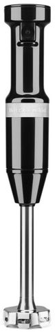 KitchenAid® Onyx Black Hand Blender-0