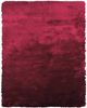 Feizy Indochine Cranberry 3'6" x 5'6" Rug-0