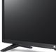 LG 32" LED HD (720P) Smart TV-5