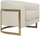 Decor-Rest® Furniture LTD Customizable 2781 Club Chair-0
