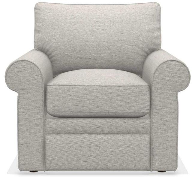La-Z-Boy® Collins Oyster Chair-1