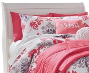 Click to view more images of the product.