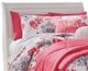 Signature Design by Ashley® Anarasia White Full Sleigh Headboard-0