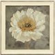 Stylecraft Blooming In Neutral Beige Wall Art-0