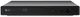 LG Blu-ray Disc/ DVD Player-0
