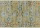 Dalyn™ Rug Company Silk Road SR3 Aloe 5' x 8' Area Rug-1