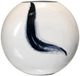 StyleCraft Royal Swift Vase-0