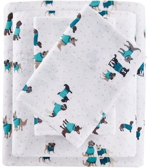 Click to view more images of the product.