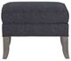 Fairfield® Customizable Andrew Ottoman-2