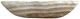 A & B Home Amelia Brown Hand-Carved Onyx Bowl-0