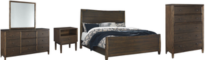 Click to view more images of the product.