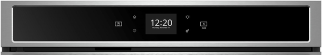 Whirlpool® 27" Electric Built In Single Oven-3