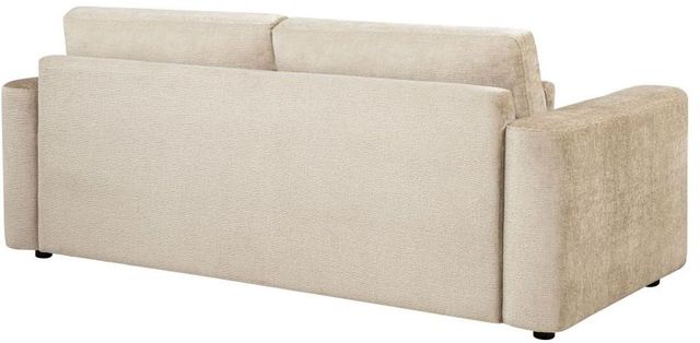 Coaster® Amador Camel Upholstered Track Arm Sofa-4
