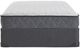 Sealy® Crown Jewel Inspirational Comfort Foam Tight Top Twin XL Mattress-3