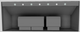 Vent-A-Hood® 60" Gunsmoke Wall Mounted Liner Insert-2