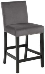 Espresso-Gray