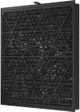 Samsung BESPOKE Cube™ Forest Green Air Purifier-5