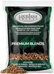 Louisiana Grills® 40 lb Apple Blend-0