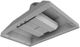 Vent-A-Hood® 48" Stainless Steel Insert Range Hood-3