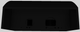 Vent-A-Hood® 42" Black Wall Mounted Range Hood-2