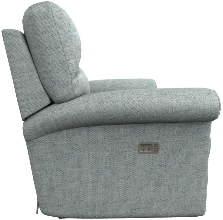 Robinさま専用 La-Z-Boy® Robin Power Reclining Sofa with Headrest Johnson's