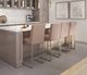 Amisco Customizable Darlene Counter Stool-1