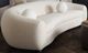 Diamond Sofa® Pascal Bone Sofa-0